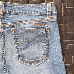 DKNY Women’s Jeans